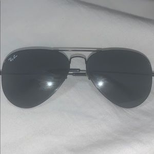 Rayban Sunglasses